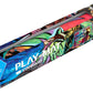 Ultimate Guard - Playmat - Magic: The Gathering - Aetherdrift - Hazoret, Godseeker