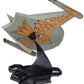 Diamond Select Toys Star Trek: The Original Series: Romulan Bird Of Prey Ship
