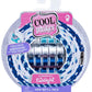 Cool Maker, Kumikreator Twilight Mini Fashion Pack Refill, Friendship Bracelet Activity Kit,