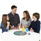 Family Q&A