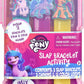 Tara Toys My Little Pony: A New Generation Slap Bracelets