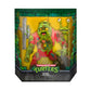 Super7 Ultimates Teenage Mutant Ninja Turtles Muckman And Joe Eyeball - 7' Tmnt Action Figure With Accessories Classic Cartoon Collectibles And Retro Toys