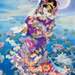 Eurographics Tsuki Hoshi By Haruyo Morita Jigsaw Puzzle (1000-Piece)