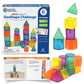 Learning Resources STEM Explorers GeoShape Challenge