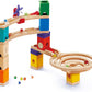 Magic Multi Level Course