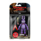 Funko 5' Articulated Action Figure: Five Nights At Freddy'S (Fnaf) - Bonnie The Rabbit - Collectible - Gift Idea - Official Merchandise - For Boys, Girls, Kids & Adults - Video Games Fans