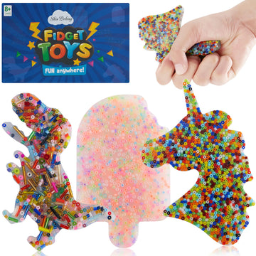 3Pcs Skin Picking Fidget Toy, Picking Pad, Silicone Picking Fidget Pad, Sensory Pick Pad, Trichotillomania Toys For Skin Pickers, Dermatillomania, Adhd, And Ocd, Sensory Toys For Skin Picking
