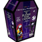 Trivial Pursuit: Tim Burton'S The Nightmare Before Christmas