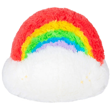 Squishable / Mini Rainbow - 7'