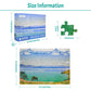 1000 Piece Puzzle For Adults View Of Lake Leman Puzzles For Adults 1000 Piece Classic Artwork By Ferdinand Hodler Jigsaw Puzzles