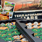 Stronghold Games Terraforming Mars: Big Box Board Game, Standard Size, Cardboard, Multicolor, Model SG7205