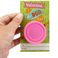 Joyin 28 Pcs Valentine Day Gift Cards With Colorful Playing Dough For Kids Party Favors, Valentine'S Classroom Exchange Prize
