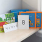 Learning Dynamics |15 Minute Math | Teach Your Child Math & Build Their Confidence