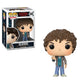 Funko Pop Eleven Collectible Vinyl Figure - 3.75" Multicolor - Model 21784