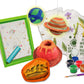 Science Paper Making Kit