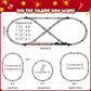 Hot Bee Train Set, Christmas Tree Train Toys With Luxury Tracks & Glowing Passenger Cars, Metal Toy Train With Smoke, Sound And Light, Toddler Model Train Set For 3 4 5 6 7+ Years Old Boys Gifts Kids