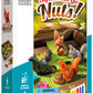 SmartGames Squirrels Go Nuts! Travel Game for Ages 6-mature-themed