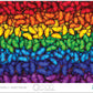Buffalo Games - Lena - Butterfly Spectrum - 1500 Piece Jigsaw Puzzle For Adults Challenging Puzzle Perfect For Game Nights - Finished Size Is 38.50 X 26.50
