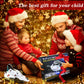 Science Kits for Kids Age 8-12 Solar Robot Kit Learning Building STEM Toys Experiments for Kids 6-8, Educational Toy for 8 9 10