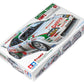 Tamiya 1/24 CASTROL Toyota Toms Supra GT