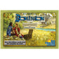 Rio Grande Games Dominion: Prosperity 2Nd Edition Update Pack - 9 Cards (Rio625)
