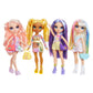 Rainbow High My Fashion Style Amaya, Rainbow 11 Fashion Doll with Statement Outfit, Stylish Handbag, Great Toy Gift for Girls Ki