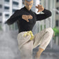 Threezero One-Punch Man: Garou (Season 2) 1:6 Scale Figzero Collectible Figure, Multicolor