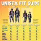 Funziez! Polyester Costume (Black/White, 5-6 Y/O)