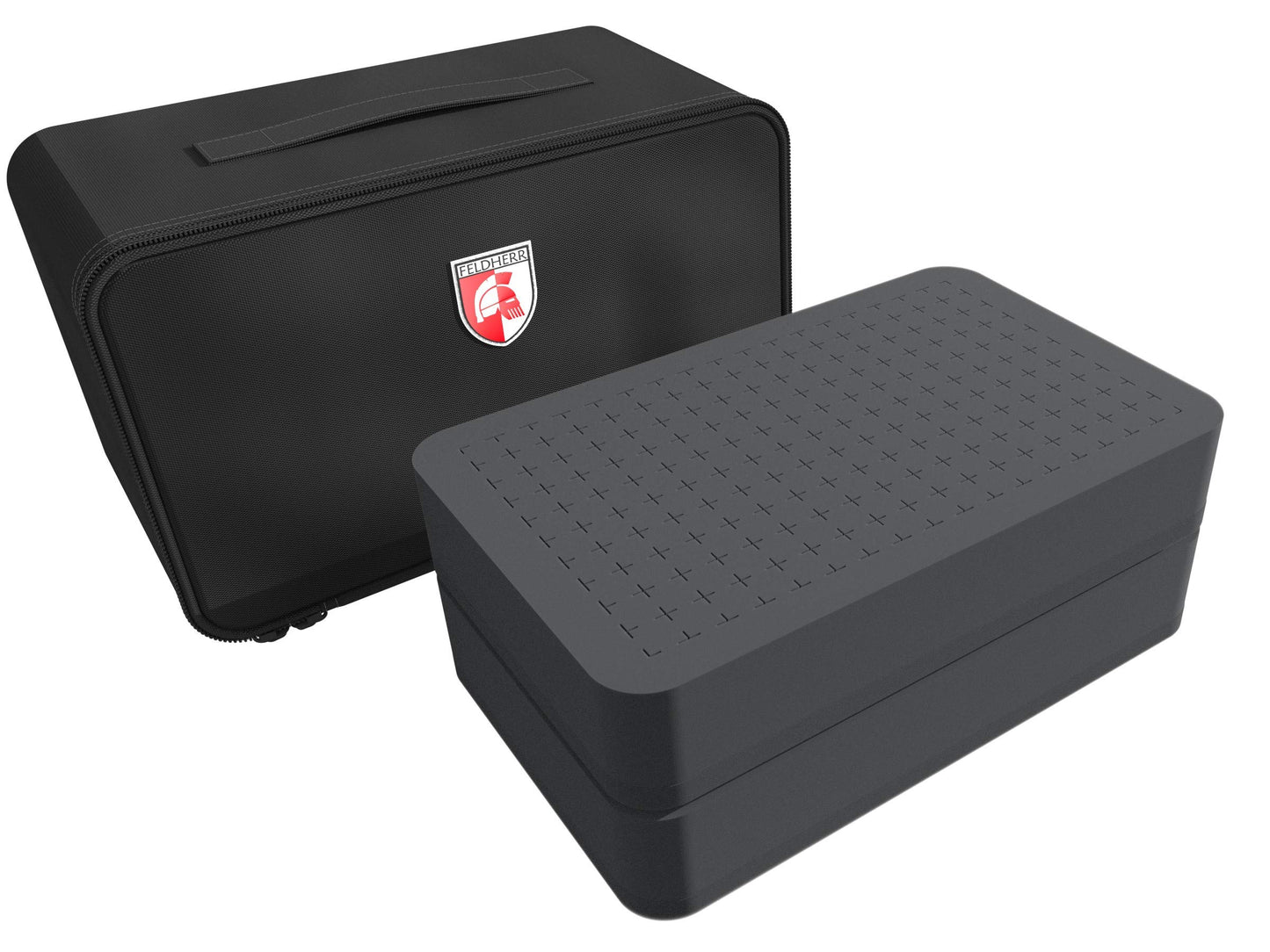 Feldherr Mini Plus Compatible With X-Wing Miniatures