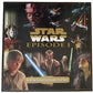 Star Wars Episode 1 Customizable Card Game
