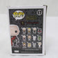 Funko Pop! Game Of Thrones Tywin Vinyl Figure