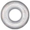 Moko Swim Rings With Glitter, 90Cm Diameter Inflatable Pool Float Swimming Pool Float Tube Round Shaped Swimming Tube Water Fun