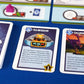 Gamelyn Games Tiny Epic Dinosaurs,12+ Years