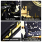 Ramadan Mubarak Party Decorations Eid Al-Adha Mubarak Backdrop For Ramadan Party Supplies Banner Photo Booth Prop
