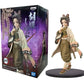 Banpresto - Demon Slayer Shinobu Kocho Vol.10 Figure