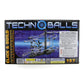 Technoballs 19321 Motorised Marble Run (269Pc)