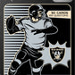 Las Vegas Raiders Trivia Game