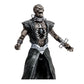 Mcfarlane Toys - Dc Collector Megafig Wv3 - Nekron