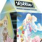 Pokemon TCG: Lillie enhanced Tournament Collection