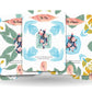 The Good Vibe Tarot  78 Cards