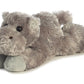 Aurora - Mini Flopsie - 8'' Howie Hippopotamus