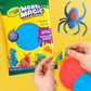 Iabedi Busy Board,Montessori Toys For 1-3 Years Old, Wooden Toddler Toys, Sensory Travel Toys, Ideal Gift For 1+ Year Old Boys (
