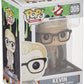 Funko Pop Movies: Ghostbusters 2016 Kevin Action Figure
