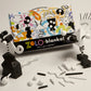 ZoLO Blanko - Playsculpture