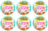 MGAs Miniverse- Make It Mini Foods: Cafe Series 3B 6PK