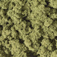 Clump-Foliage Bag, Burnt Grass/165 Cu. In.