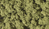 Clump-Foliage Bag, Burnt Grass/165 Cu. In.
