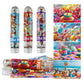 Small Jigsaw Puzzles For Adults Challenging Puzzle Small Puzzles Mini Jigsaw Puzzle Micro Puzzles 150 Pieces Tiny Puzzels Balloo