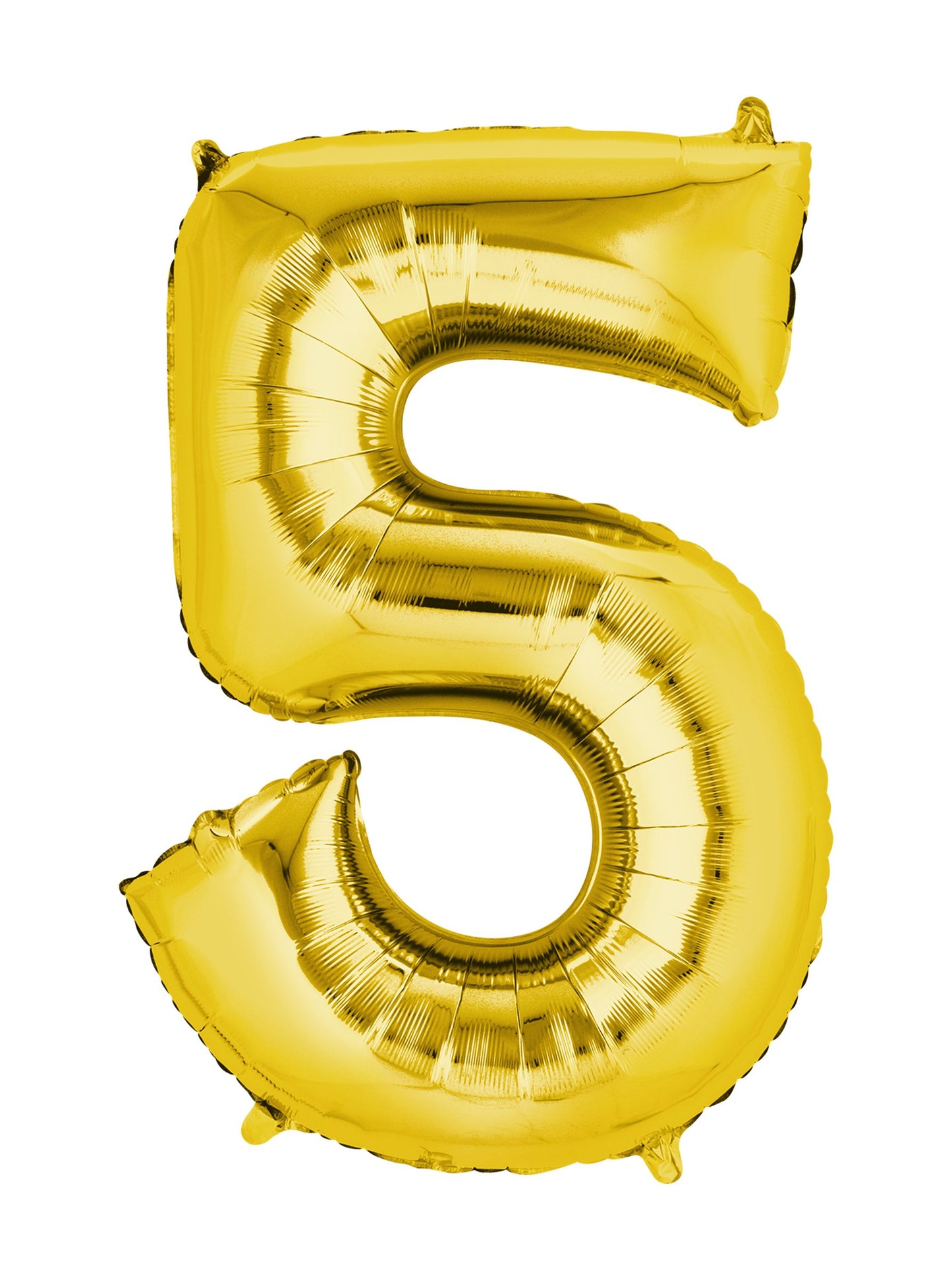 NEW! Tangled Rapunzel Disney Princess 5th BIRTHDAY PARTY Balloon decorations supplies by Anagram