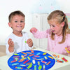 Beleduc 22461 Candy Kinder und Familienspiel